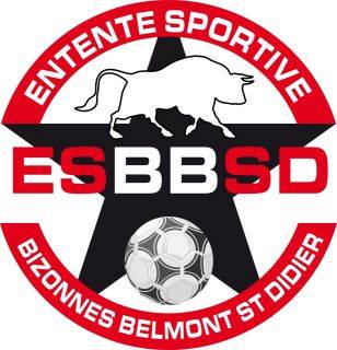 ESBBSD logo